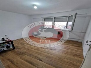 Salajan | Apartament 2 camere | 45mp | decomandat | B9501