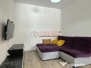 Sector 4 - Cartierul Solar - Apartament 2 camere