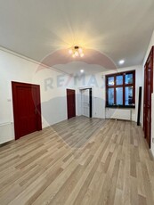 Spatii de birouri clasa inchiriere, 50 mp in Cluj-Napoca, Ultracentral