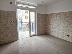 Spatiu comercial 47 mp Piatra Neamt