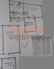 Spatiu comercial de inchiriat Ultracentral 83mp