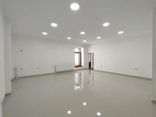 Spatiu Comercial De Vanzare Pe Str Bulevardul Eroilor, Cluj