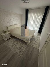 Vând apartament cochet, 2 camere, etaj intermediar,Vlaicu -0% comision