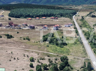 Teren de vanzare cu PUZ aprobat de casa in Selimbar Tineretu