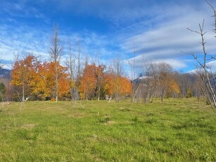 Teren Intravilan, Cornu De Jos, Prahova