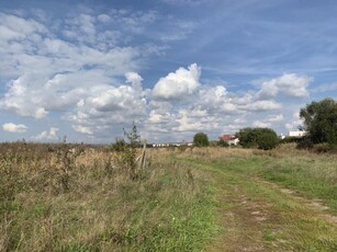 Teren Intravilan De Vanzare 2000 Mp In Zona Strand Din Sibiu