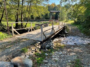 Teren Intravilan De Vanzare 2300 Mp Langa Complex Pastravaria Albota