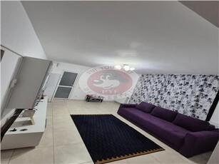 Theodor Pallady | Apartament 2 camere | 49mp | semidecomandat | B9608