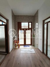 ULTRACENTRAL - Casa de inchiriat, 3camere