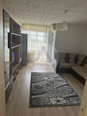 Vand apartament 1 camera Vasile Aaron