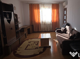 Vand apartament de 3 camere decomandat, in Deva, Carpati et. 2