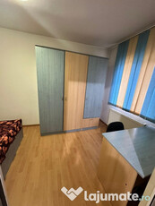 Vand Apartament Nord