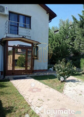 Vand Casa tip Duplex 4 camere Comuna Berceni pret 125000 eur