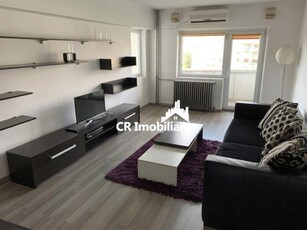 Vanzare Apartament 2 Camere Bulevardul Unirii