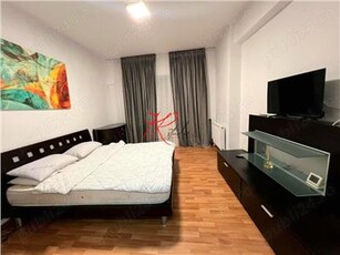 Vanzare apartament 2 camere Calea Victoriei