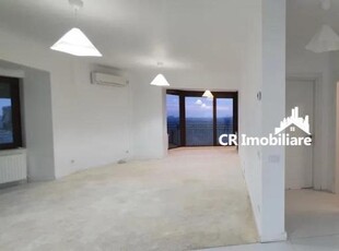 Vanzare Apartament 2 Camere Calea Vitan Bloc Nou