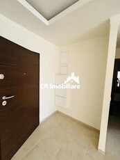 Vanzare Apartament 2 Camere Emerald Residence