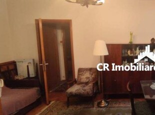 Vanzare Apartament 2 Camere Grivita