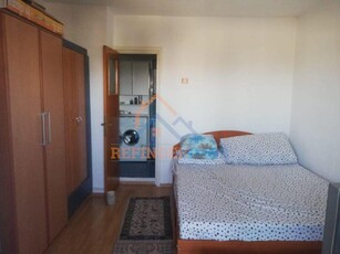 Vanzare apartament 2 camere Militari Metrou Pacii