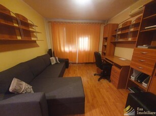 Vanzare apartament 2 camere, Pantelimon