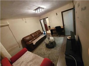 Vanzare Apartament 2 Camere Semidecomandat Secuilor