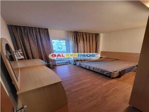 Vanzare apartament 3 camere 13 SEPTEMBRIESEBASTIAN PARC hol H 74mp