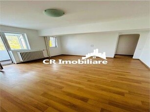 Vanzare Apartament 3 Camere Baneasa