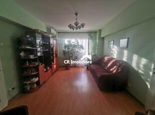 Vanzare apartament 3 camere Chisinau