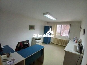 Vanzare Apartament 3 Camere Dorobanti