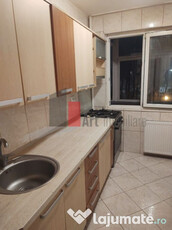 Vânzare apartament 3 camere Emil Racoviță