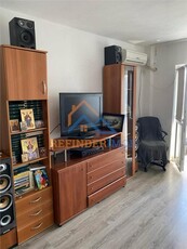 Vanzare Apartament 3 camere Militari Gorjului