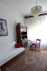 Vanzare Apartament Confort I 3 Camere Panorama B-dul Mihai Viteazu