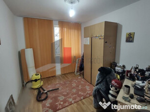 Vânzare apartament Nițu Vasile-Brâncoveanu