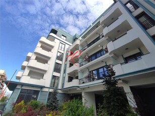 Vanzare apartamente Pipera, LUX