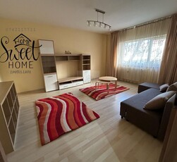 Vanzari Apartamente 2 camere Bucuresti 13 SEPTEMBRIE