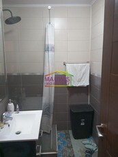 Vanzari Apartamente 2 camere Bucuresti COLENTINA DOAMNA GHICA