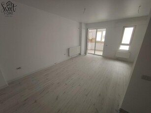 Vanzari Apartamente 2 camere Bucuresti GIURGIULUI PROGRESU