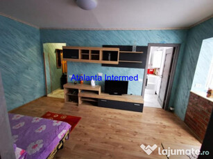 Vanzari Apartamente 2 camere