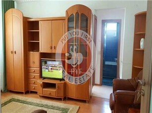 Veteranilor | Apartament 2 camere | 41 mp | semidecomandat | B9622