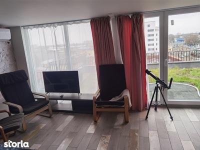 Apartament 3 camere - 101 mpu - Intabulat - Pret Corect