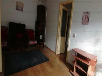 Vanzare Apartament 2 camere Domenii