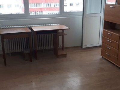 Apartament 2 camere Alexandru Obregia, 2 camere semidec