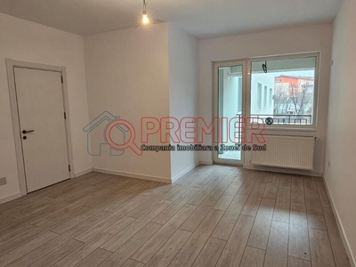 Apartament 2 camere Aurel Persu, apartament 2 camere decomandat cu 2 bai