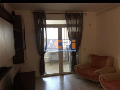 Apartament 2 camere Berceni