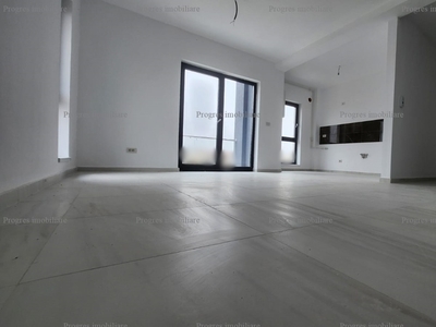 Apartament 2 camere - bloc nou - 81.000 Euro