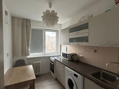 Apartament 2 camere Drumul Taberei, Afi Palace