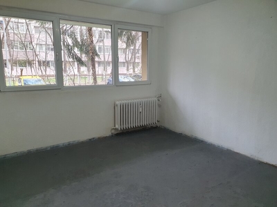 Apartament 2 camere Favorit, Petrom, p/4, reabilitat vanzare 2 camere Ag im