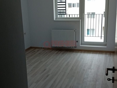 Apartament 2 camere Brancoveanu, Grand Arena Mall