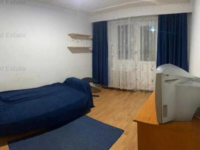 Apartament 2 camere Lacul Tei 2 camere la 200m de Universitatea de Constru