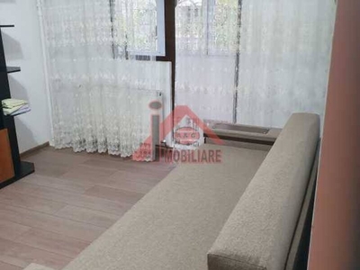 Apartament 2 camere Militari Lujerului 2cam Militari